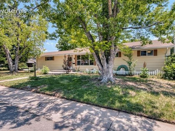 8584 E Briarwood Place, Centennial, CO 80112
