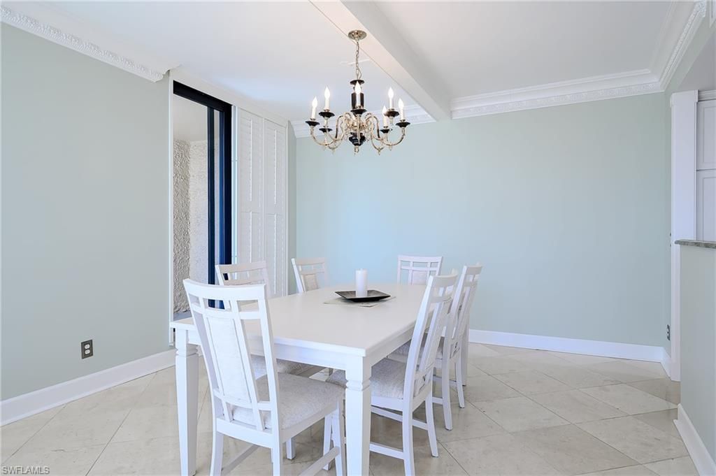 4001 Gulf Shore Blvd N, Unit PH8, Naples, FL 34103 Photo