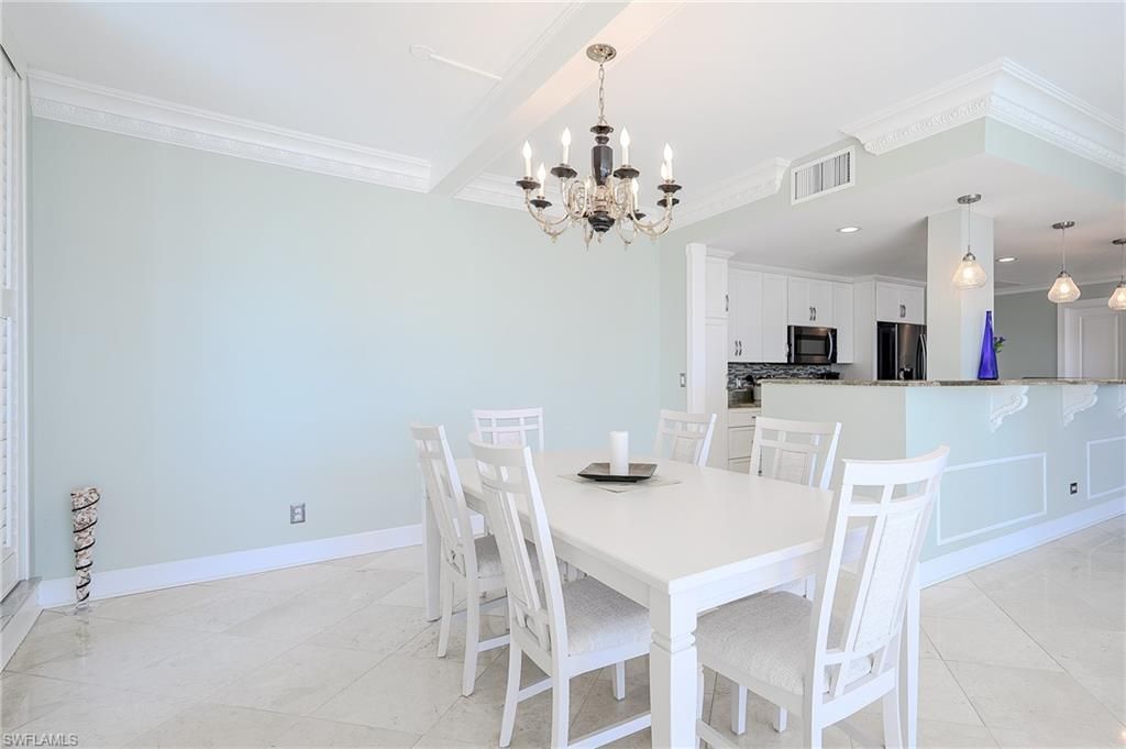 4001 Gulf Shore Blvd N, Unit PH8, Naples, FL 34103 Photo