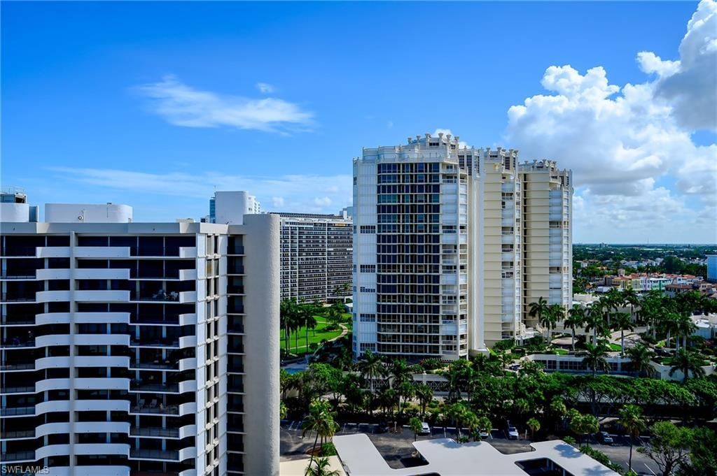 4001 Gulf Shore Blvd N, Unit PH8, Naples, FL 34103 Photo
