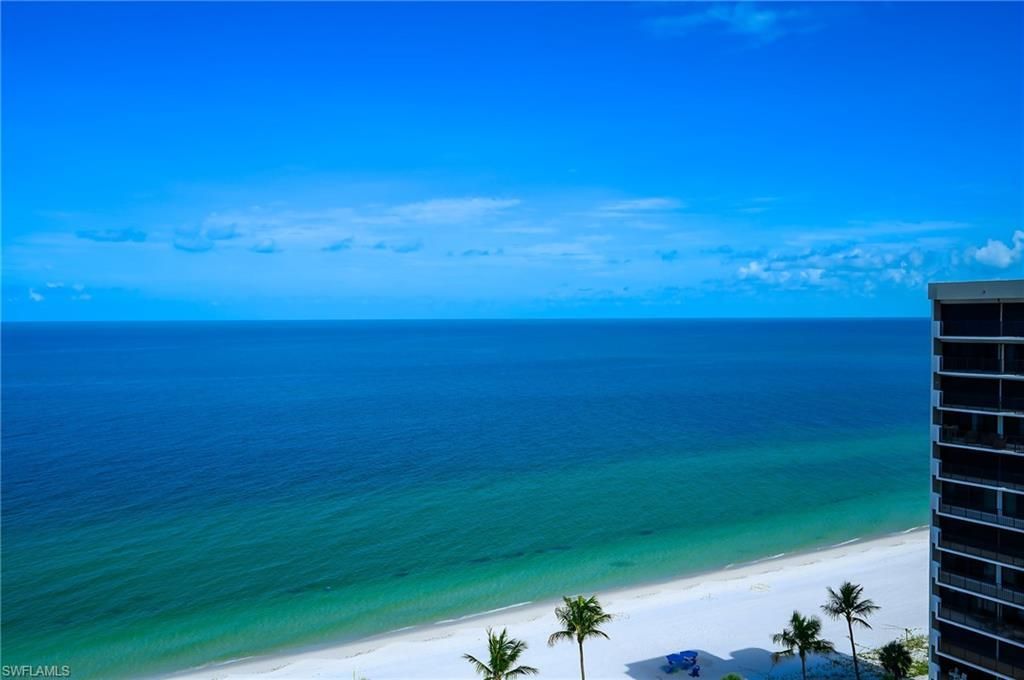 4001 Gulf Shore Blvd N, Unit PH8, Naples, FL 34103 Photo