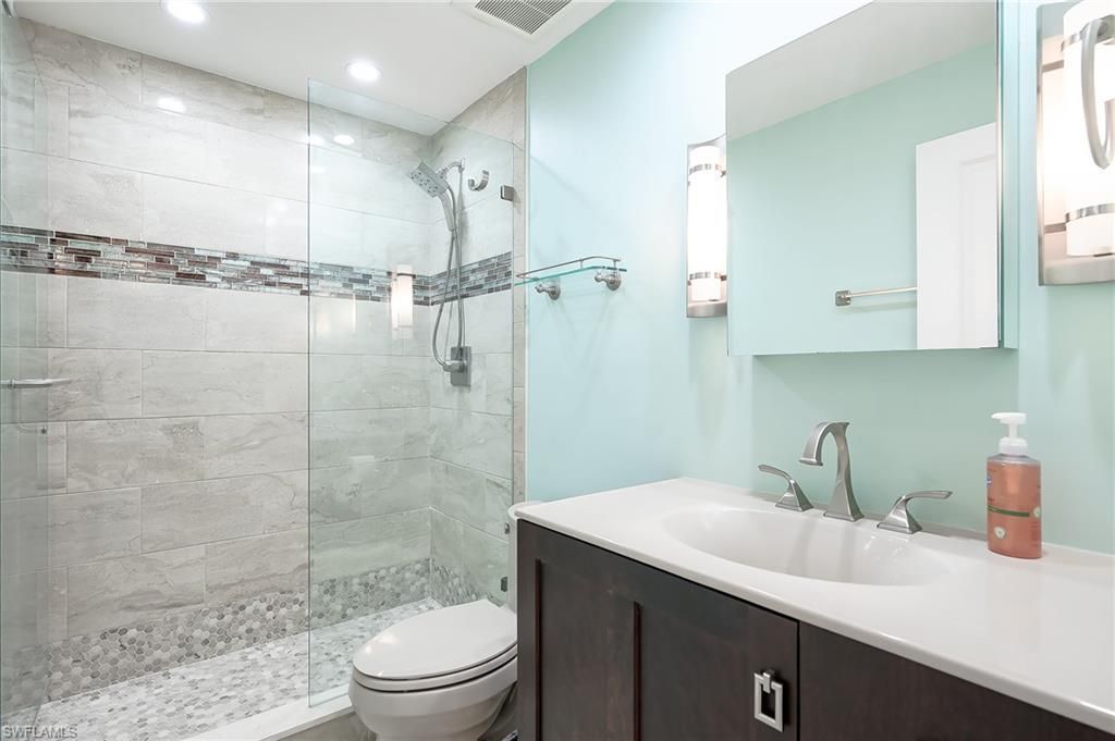 4001 Gulf Shore Blvd N, Unit PH8, Naples, FL 34103 Photo