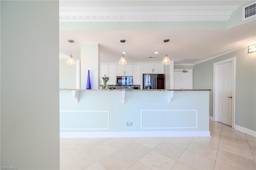 4001 Gulf Shore Blvd N, Unit PH8, Naples, FL 34103 Photo