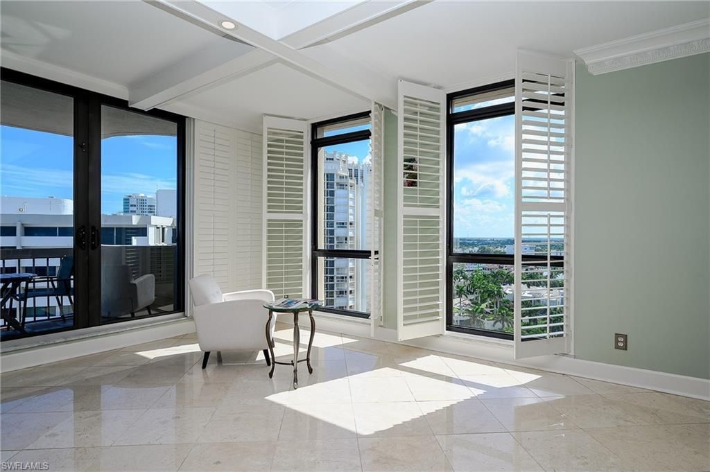 4001 Gulf Shore Blvd N, Unit PH8, Naples, FL 34103 Photo