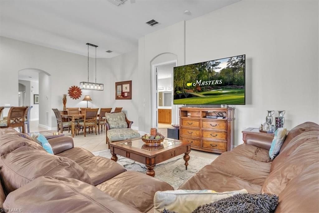 9276 Aviano Dr , Unit 202, Fort Myers, FL 33913 Photo