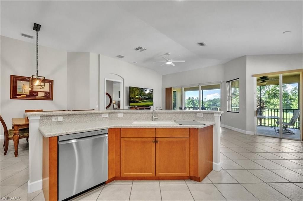 9276 Aviano Dr , Unit 202, Fort Myers, FL 33913 Photo