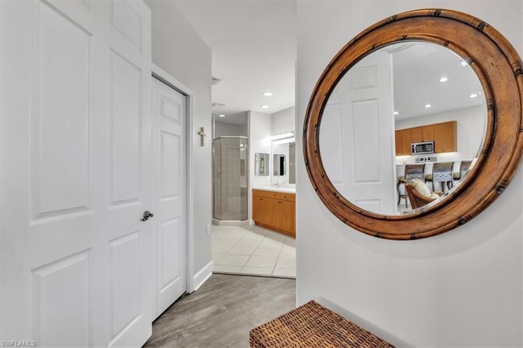 9276 Aviano Dr , Unit 202, Fort Myers, FL 33913 Photo