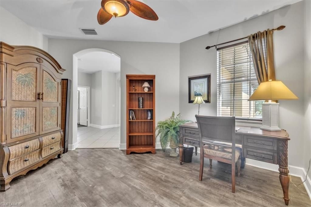 9276 Aviano Dr , Unit 202, Fort Myers, FL 33913 Photo