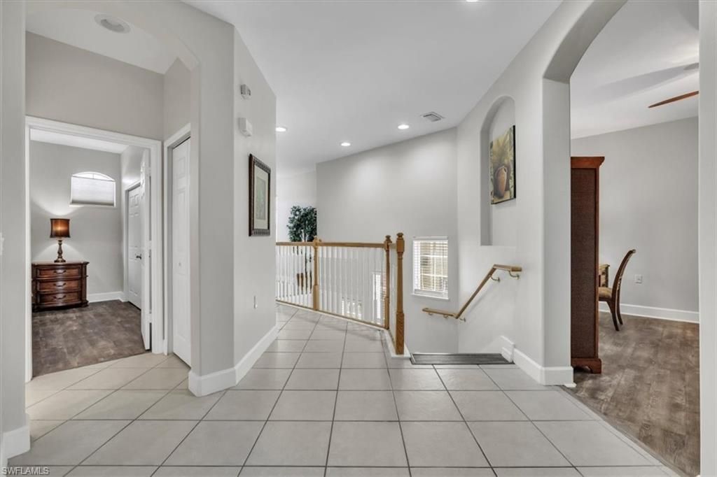 9276 Aviano Dr , Unit 202, Fort Myers, FL 33913 Photo