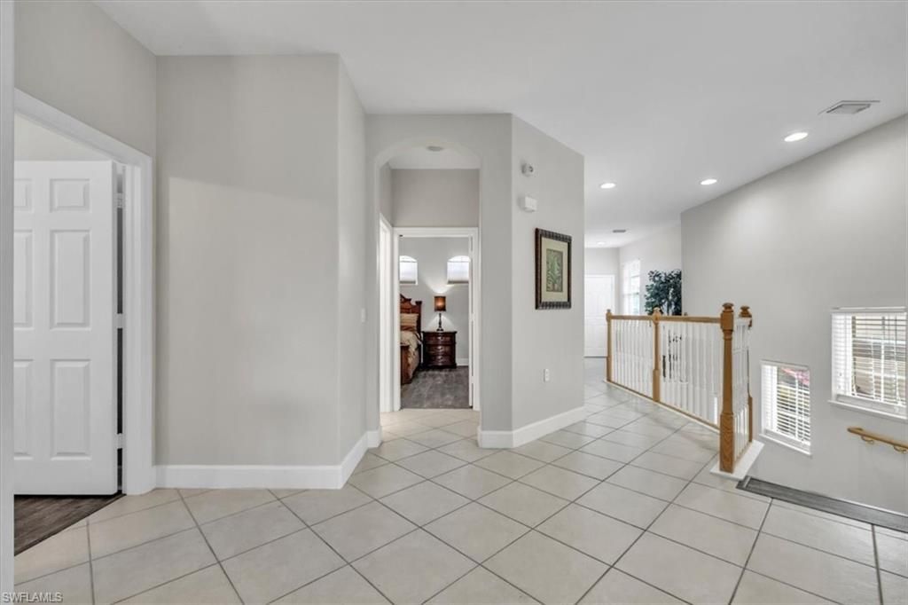 9276 Aviano Dr , Unit 202, Fort Myers, FL 33913 Photo