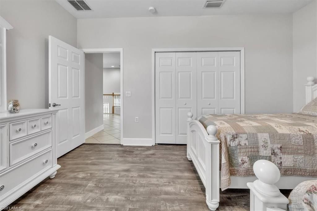 9276 Aviano Dr , Unit 202, Fort Myers, FL 33913 Photo