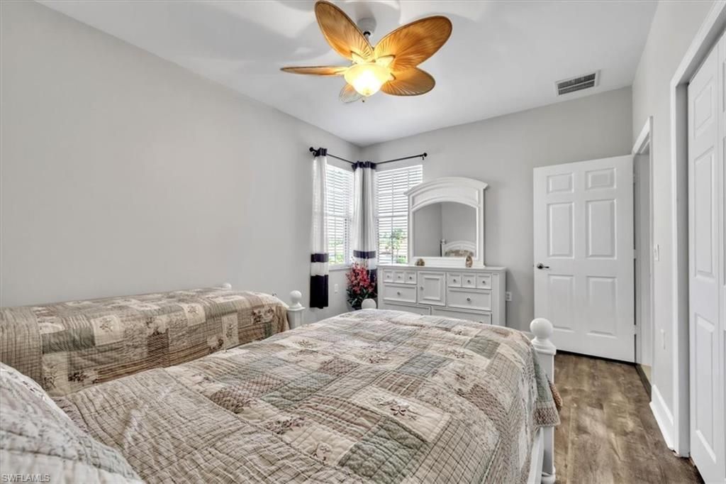 9276 Aviano Dr , Unit 202, Fort Myers, FL 33913 Photo