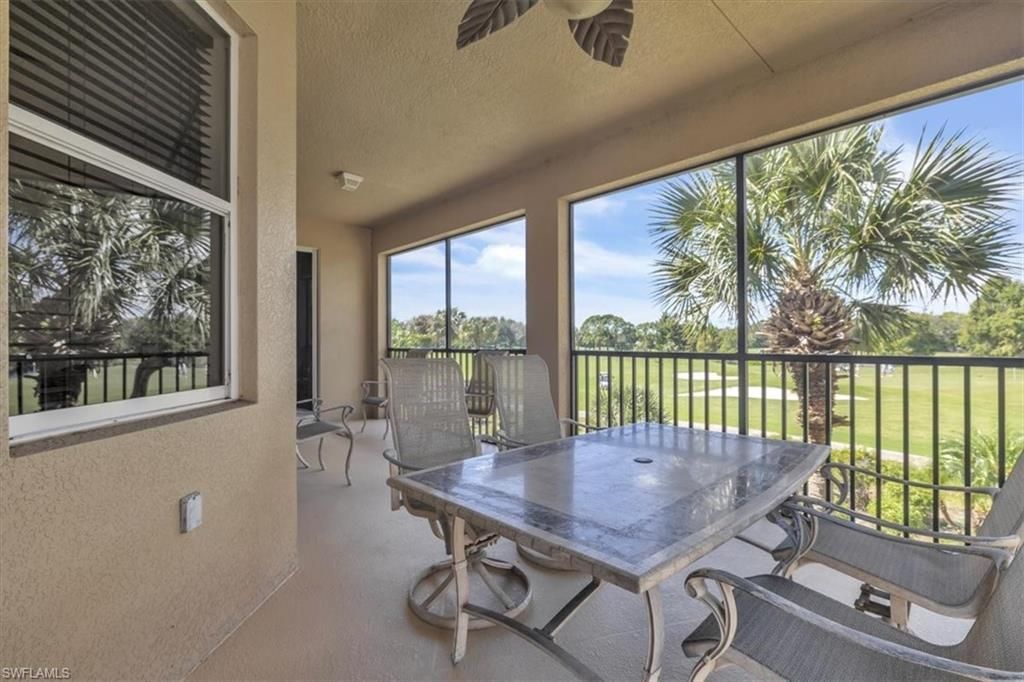 9276 Aviano Dr , Unit 202, Fort Myers, FL 33913 Photo