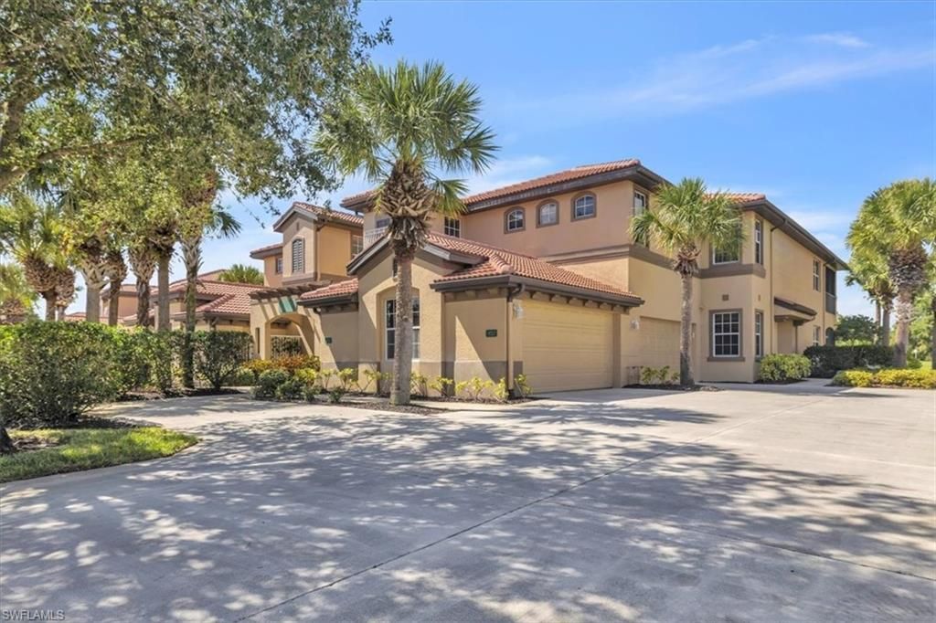 9276 Aviano Dr , Unit 202, Fort Myers, FL 33913 Photo