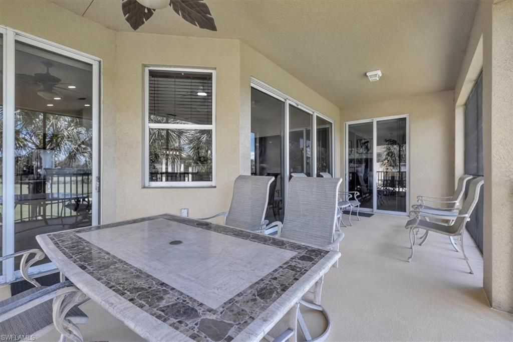9276 Aviano Dr , Unit 202, Fort Myers, FL 33913 Photo
