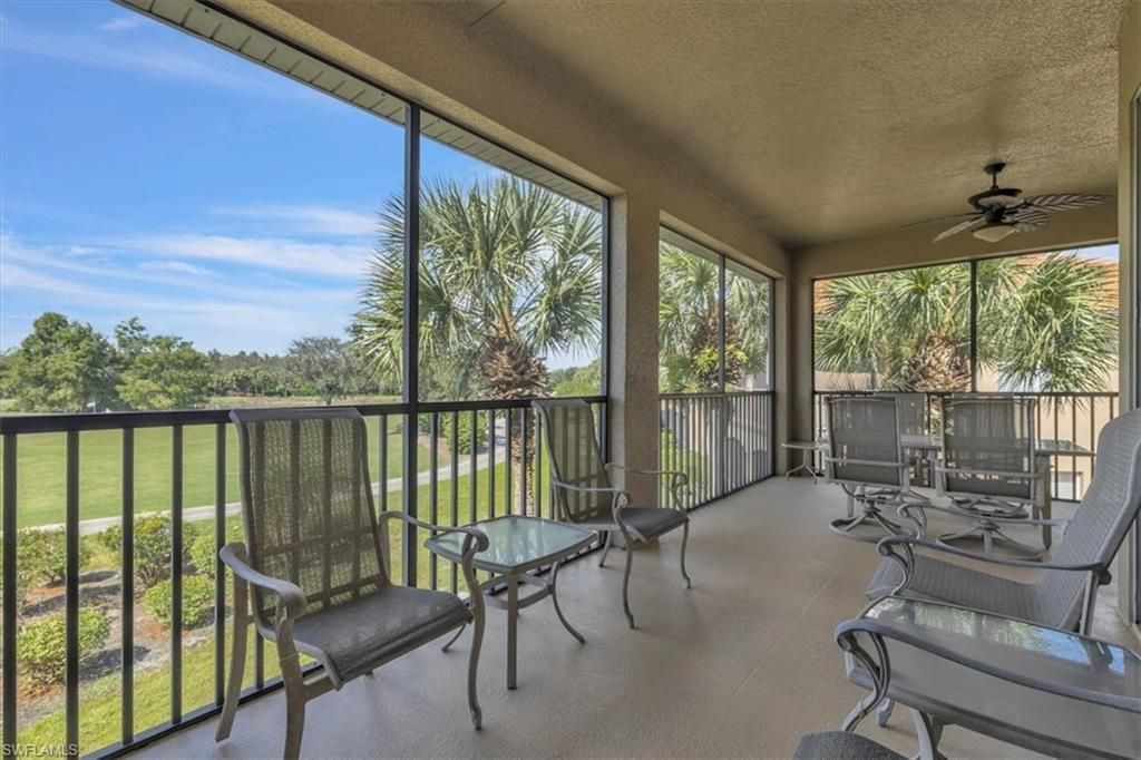9276 Aviano Dr , Unit 202, Fort Myers, FL 33913 Photo