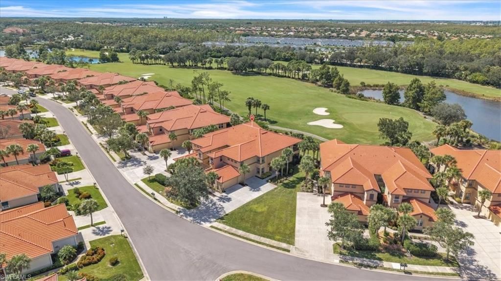 9276 Aviano Dr , Unit 202, Fort Myers, FL 33913 Photo