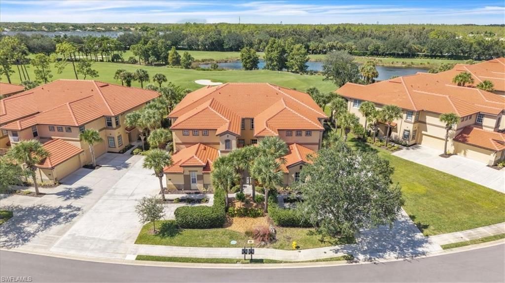 9276 Aviano Dr , Unit 202, Fort Myers, FL 33913 Photo