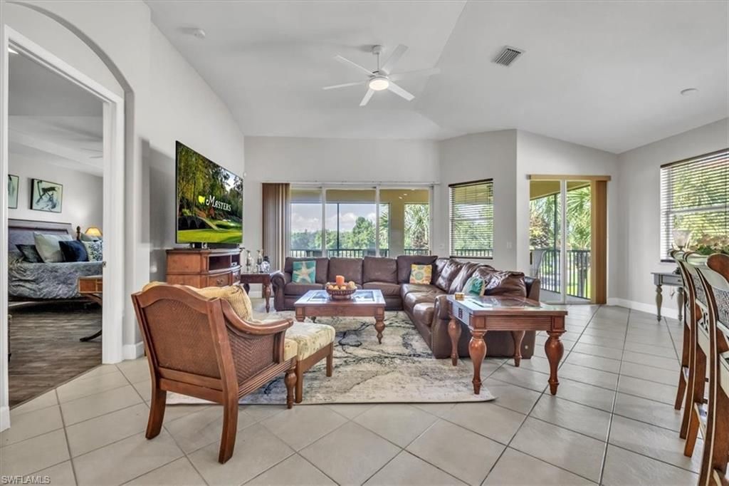 9276 Aviano Dr , Unit 202, Fort Myers, FL 33913 Photo