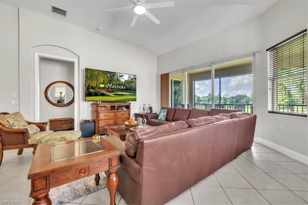 9276 Aviano Dr , Unit 202, Fort Myers, FL 33913 Photo