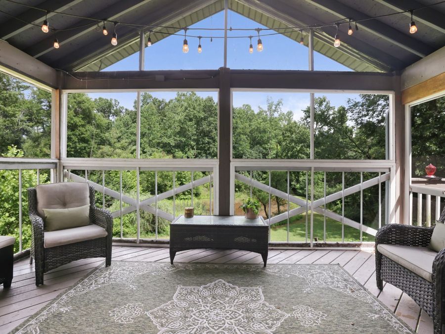 Property Image 29