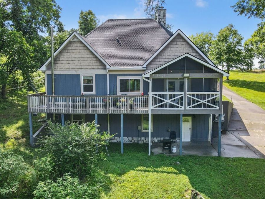 Property Image 33