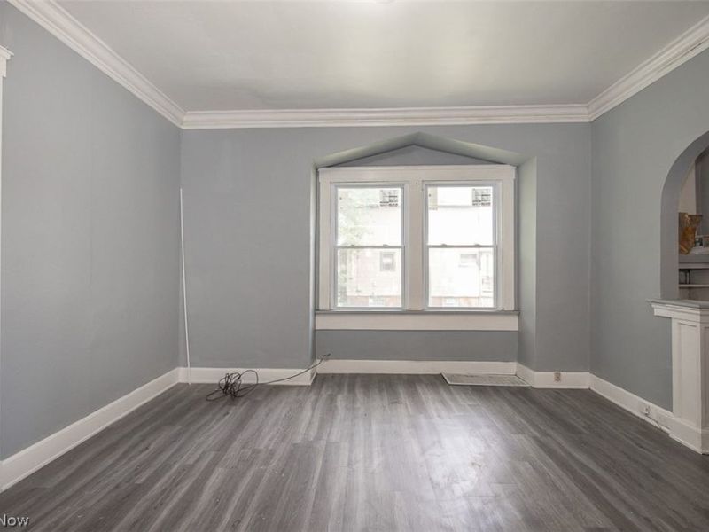 374 E 124th Street, Cleveland, OH 44108 Photo 10