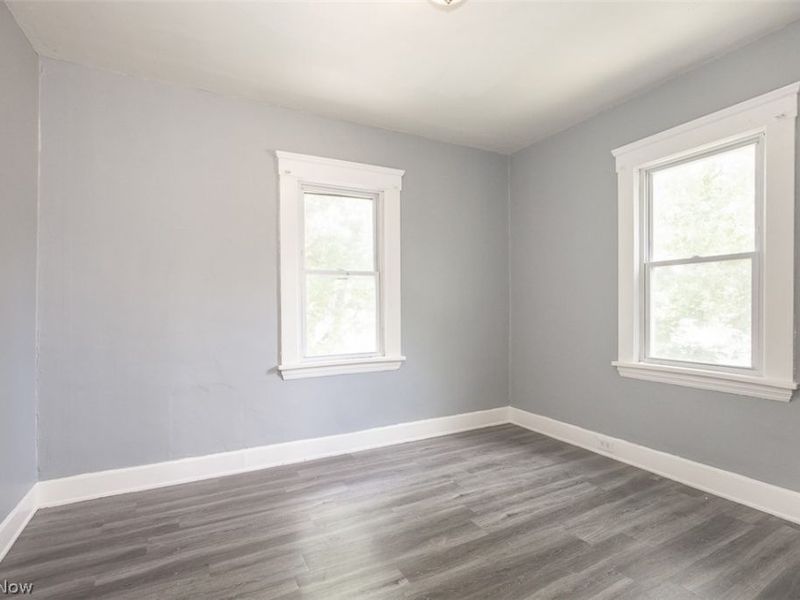 374 E 124th Street, Cleveland, OH 44108 Photo 17