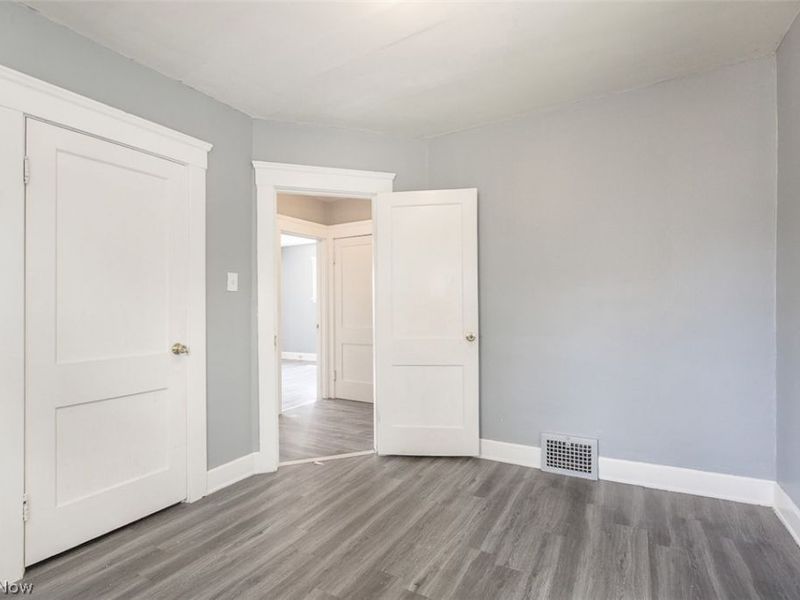 374 E 124th Street, Cleveland, OH 44108 Photo 19
