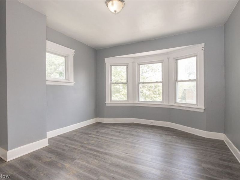 374 E 124th Street, Cleveland, OH 44108 Photo 20