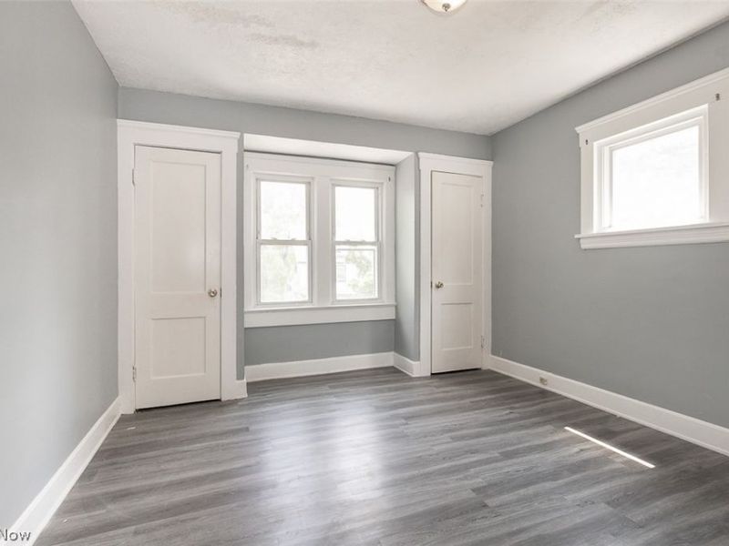 374 E 124th Street, Cleveland, OH 44108 Photo 22