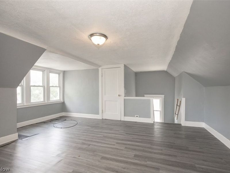 374 E 124th Street, Cleveland, OH 44108 Photo 25