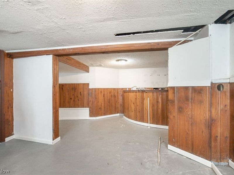 374 E 124th Street, Cleveland, OH 44108 Photo 32