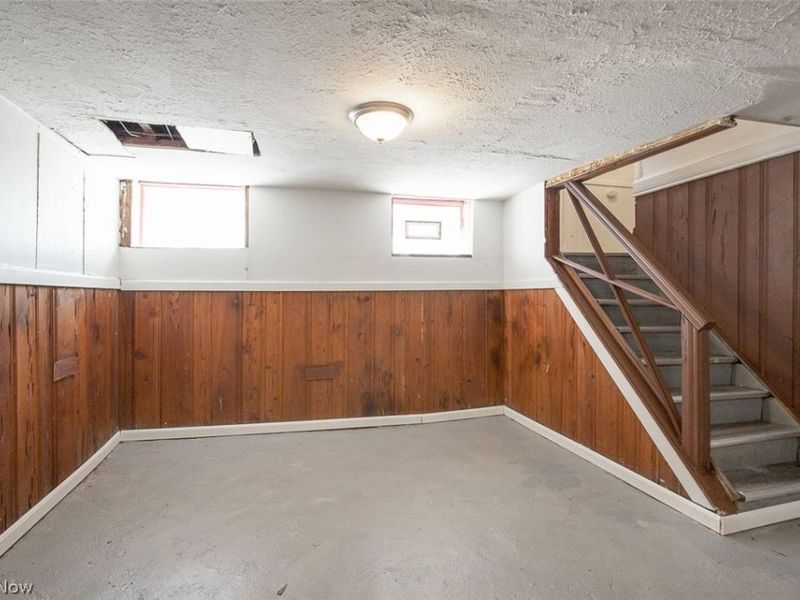374 E 124th Street, Cleveland, OH 44108 Photo 33