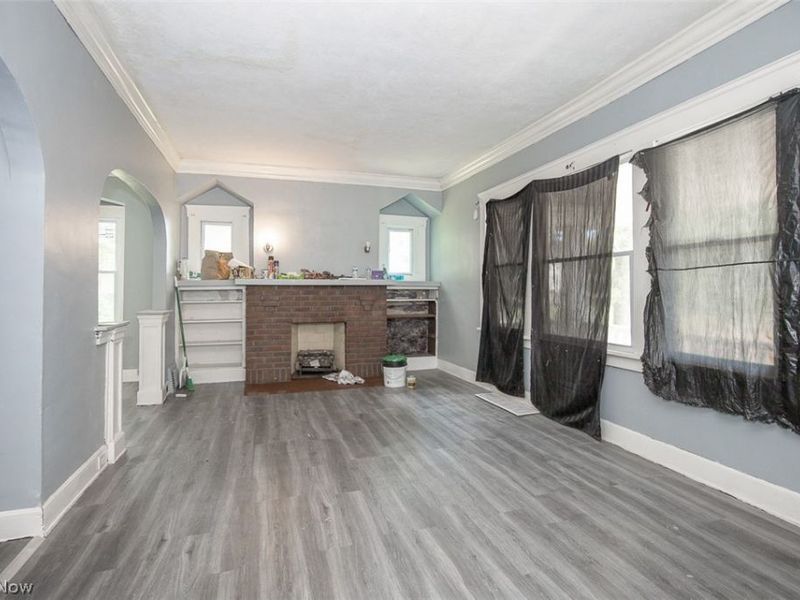 374 E 124th Street, Cleveland, OH 44108 Photo 7