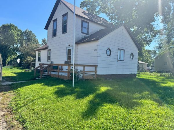 921 North Highway , Jackson, MN 56143