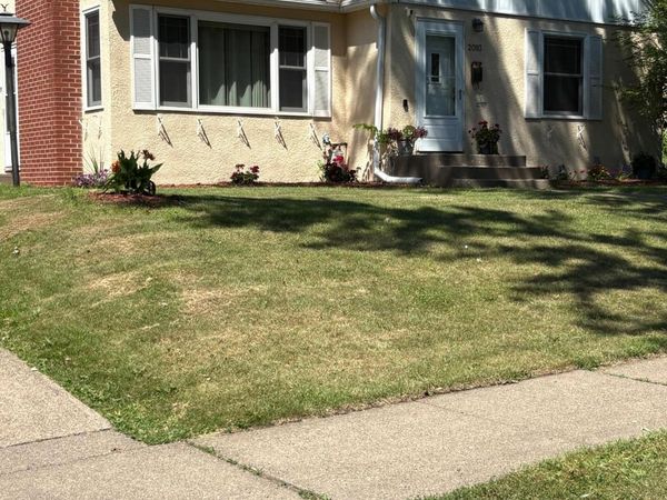 2093 Fremont Avenue E, Saint Paul, MN 55119