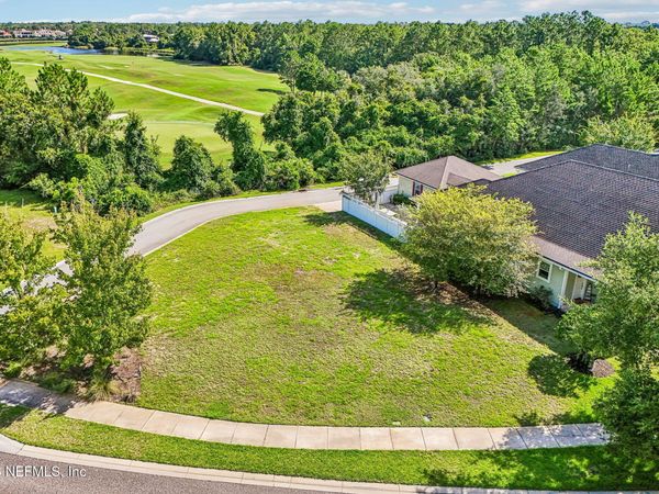 744 S LOOP Parkway, St. Augustine, FL 32095