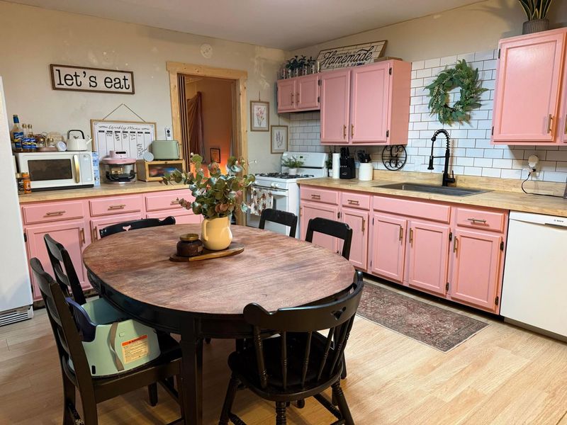 395 Sunnyview Drive , Circleville, OH 43113 Photo 7