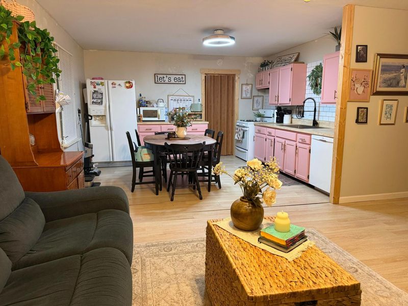 395 Sunnyview Drive , Circleville, OH 43113 Photo 7