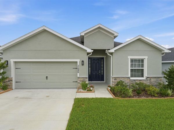 2486 MATTERHORN TRAIL, DAVENPORT, FL 33837
