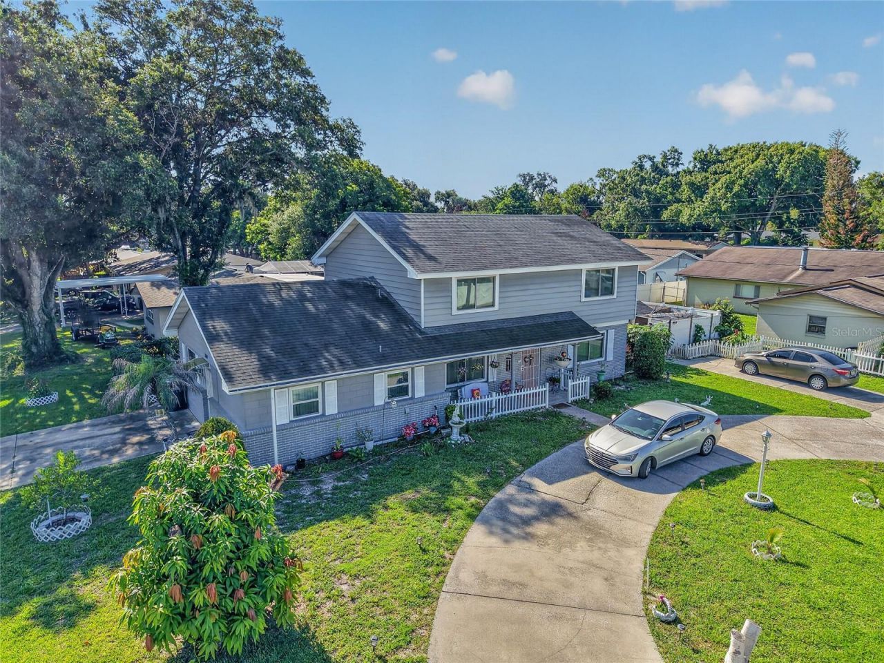 1500 Avenue G Ne, Winter Haven, FL 33881 Main Photo
