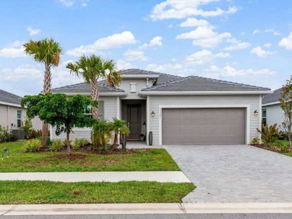 11321 PINOT DRIVE, VENICE, FL 34293