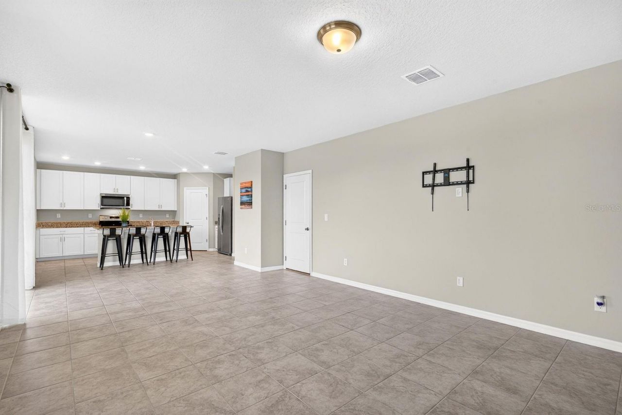 10025 Daybreak Glen, Parrish, FL 34219 Photo