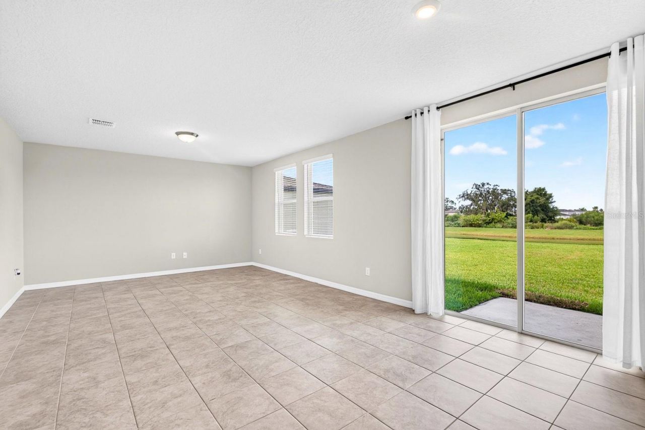 10025 Daybreak Glen, Parrish, FL 34219 Photo