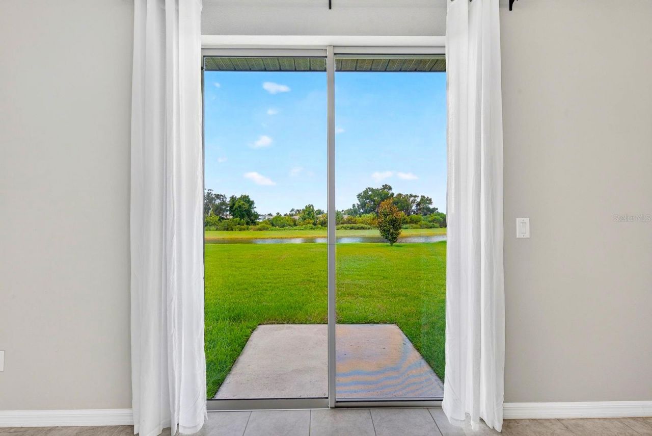 10025 Daybreak Glen, Parrish, FL 34219 Photo