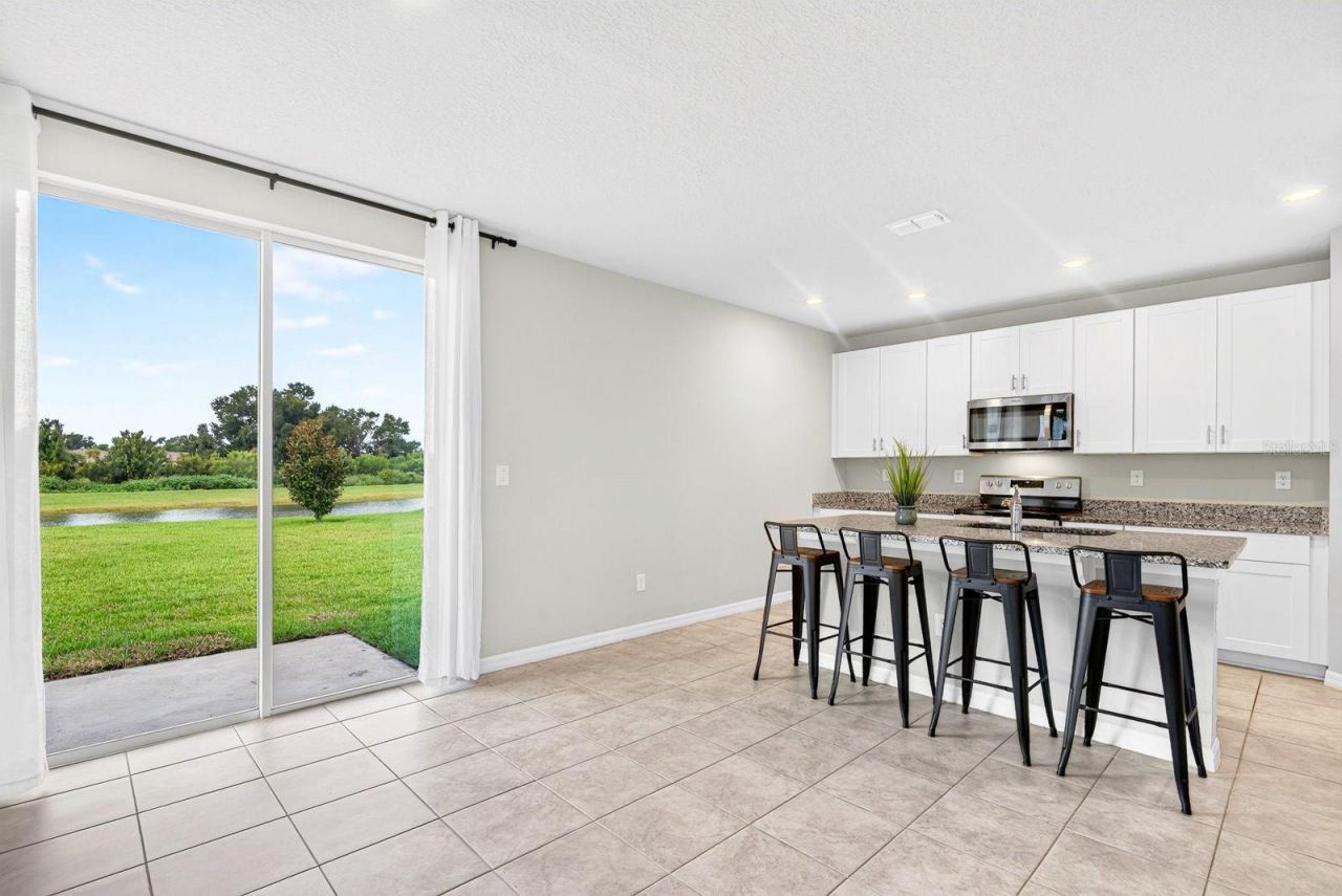 10025 Daybreak Glen, Parrish, FL 34219 Photo