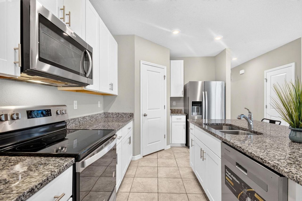 10025 Daybreak Glen, Parrish, FL 34219 Photo