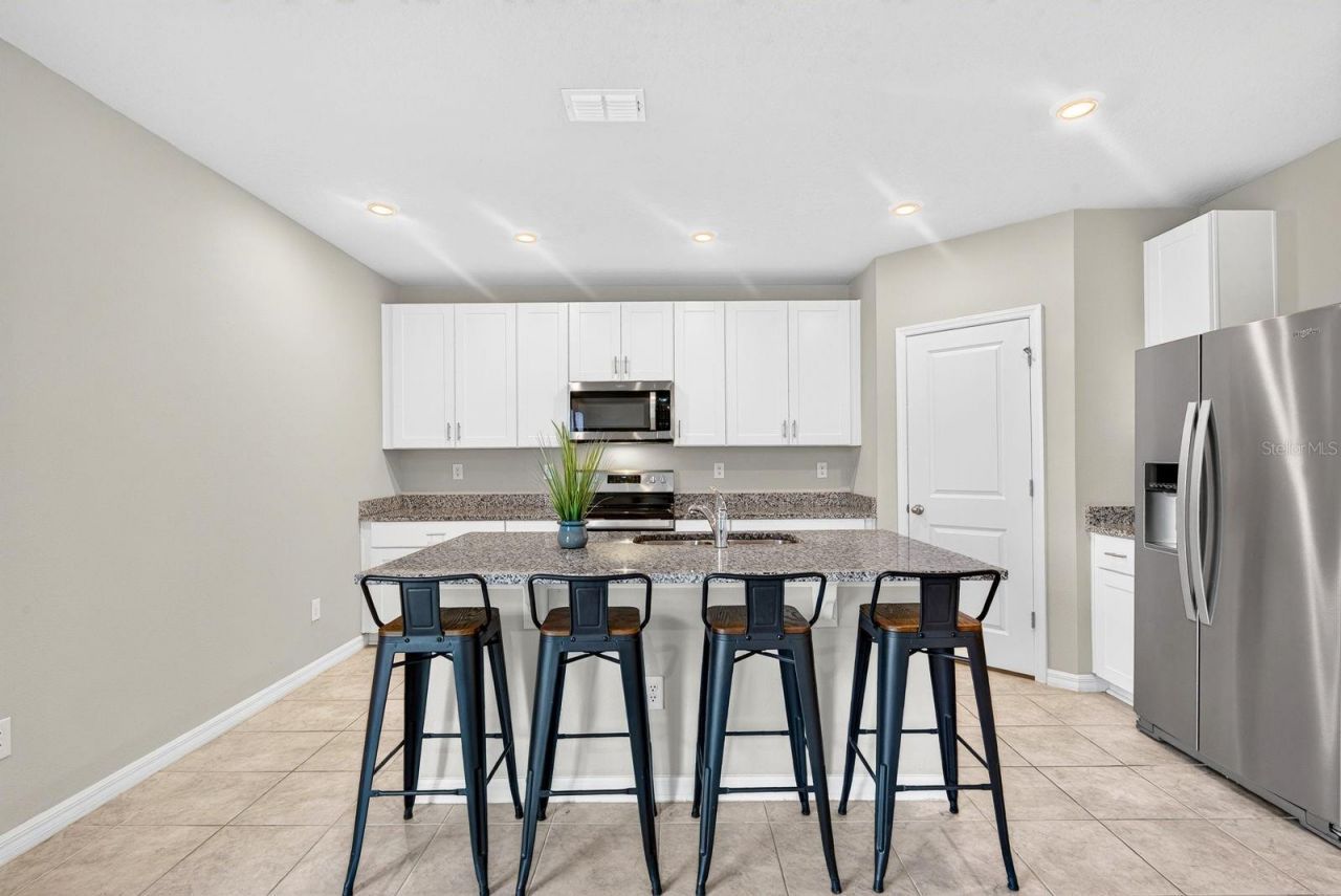 10025 Daybreak Glen, Parrish, FL 34219 Photo