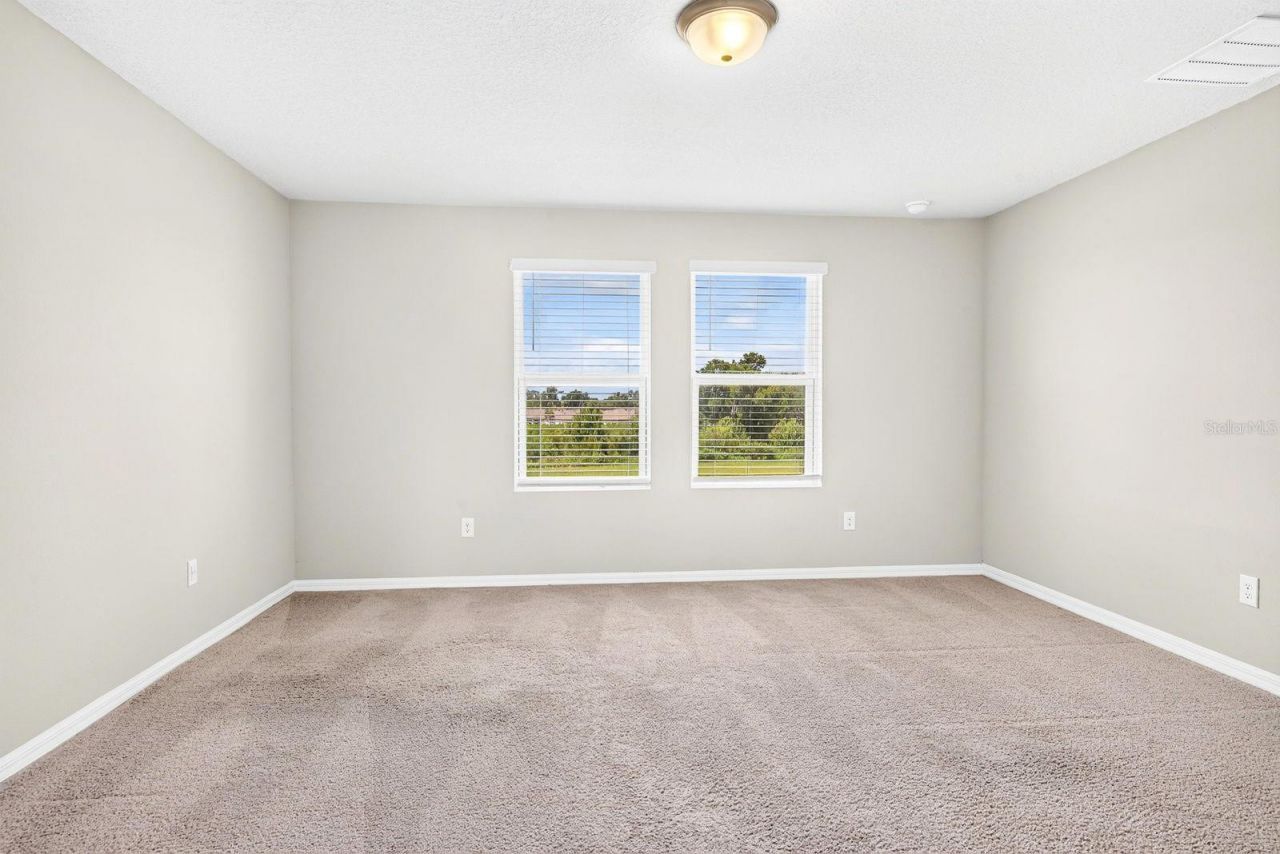 10025 Daybreak Glen, Parrish, FL 34219 Photo